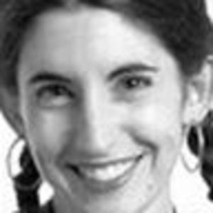 Meet your Posher, Tara